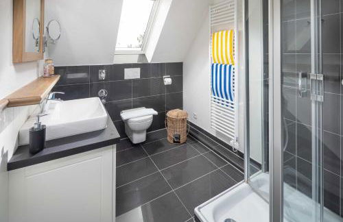 Heimathafen Juist - Foto 22