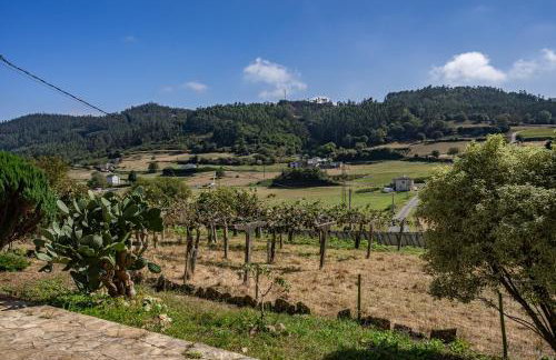 Casa da Penela - Foto 46