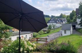 Ferienhaus Talblick Sellinghausen - Photo 28