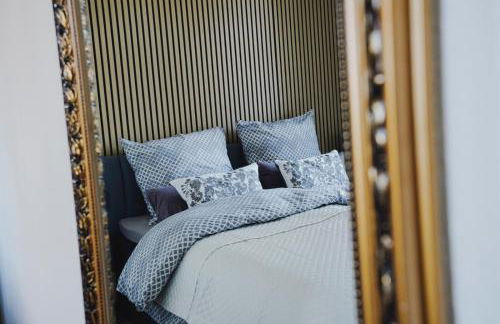 Kaßberg Domizil - Foto 8