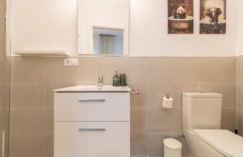 Jerez Boutique by Sanz - Foto 26