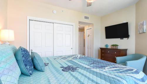 The Palms Of Destin 2707 Junior - Foto 4