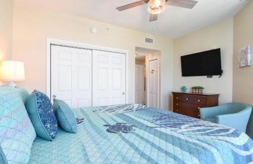 The Palms Of Destin 2707 Junior - Foto 4