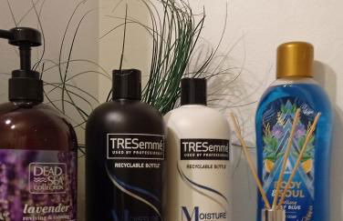 Isla Way Stays - Foto 13