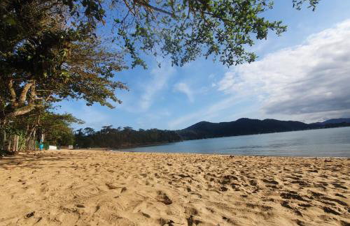 Casa na Praia da Enseada - Ubatuba - Foto 44