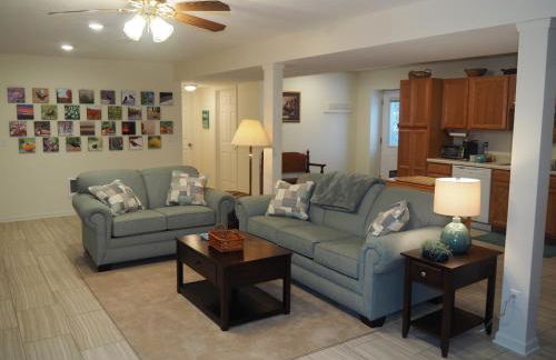 The Blessing - A Cute and Cozy Apartment! - Foto 6