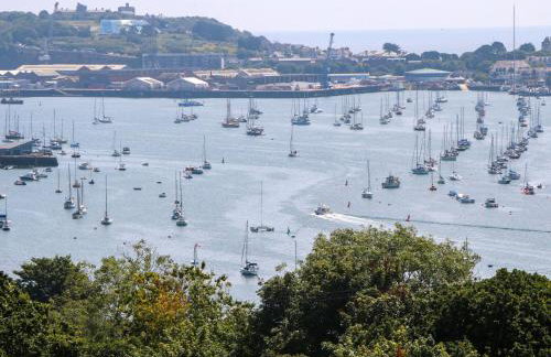 The Crows Nest - Foto 30