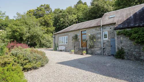 Stables Cottage - Photo 1