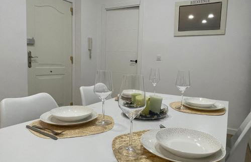 Jardines de Santa María - Parking gratis - Foto 7