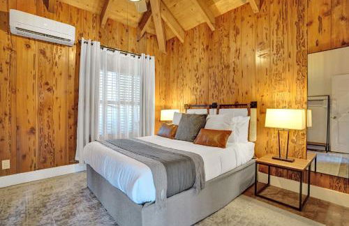 8BR Gem With Pool, Lake View & Tons of Amenities! - Foto 88