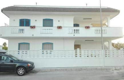 Casa Vacanze L'Oleandro - Foto 16