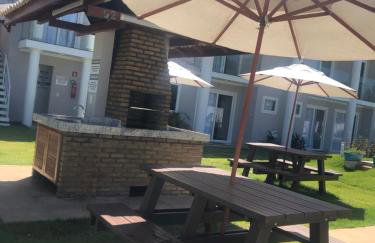 Casa em Arraial d'Ajuda - Foto 37