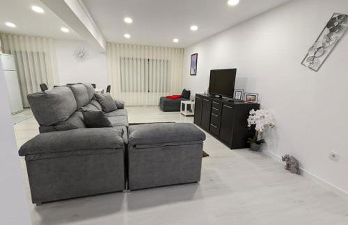 Silvaapartments - Foto 19