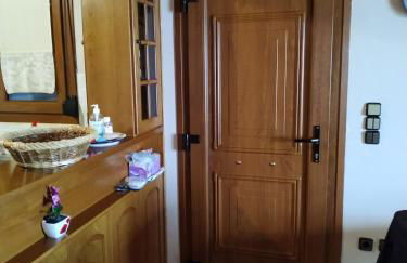 Exotic House Next To The Beach - Foto 10