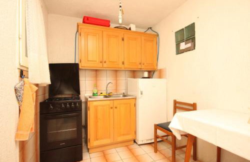 Secluded fisherman's cottage Cove Ripisce, Dugi otok - 394 - Foto 13