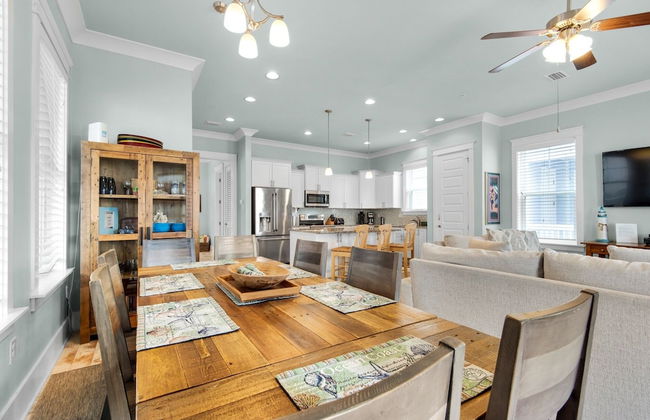 Camp David 4 Bedroom Cottage by RedAwning - Foto 31