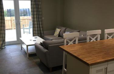 White House Cottages - Foto 29