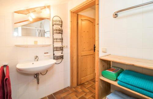 Beim Danner - Foto 44