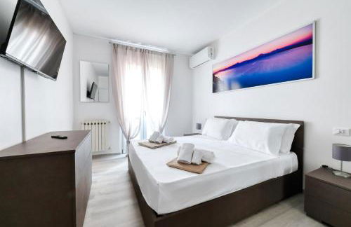 Golden House - Sirmione Holiday - Foto 12