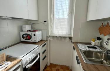 La Nina soggiorno felice - Foto 12