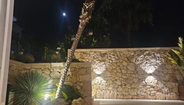 Villa Merilusi Apartments - Foto 3