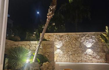 Villa Merilusi Apartments - Foto 3