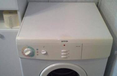 Apartmani Vesa - Photo 25