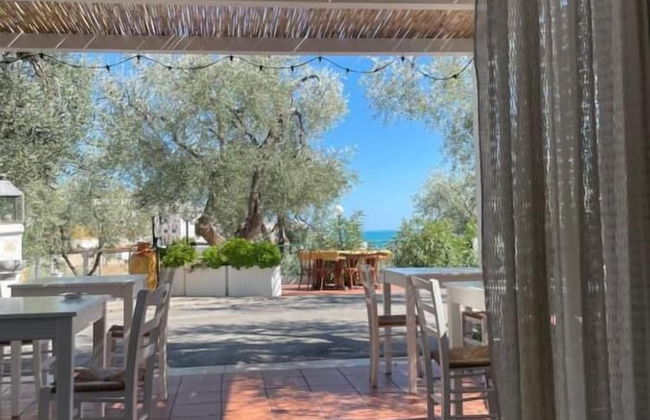 Agriturismo Giorgio - Foto 25