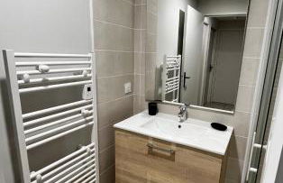 Les Demoiselles de la Tour ! - Foto 25