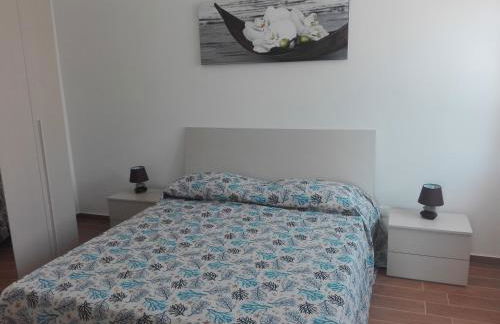 Caledonia Relax - Photo 24