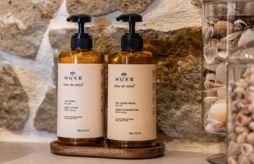 Aqua Pearl Milos - Foto 47