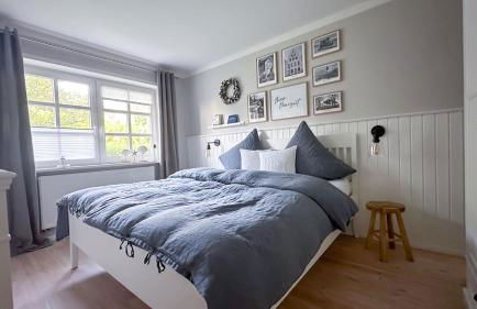 Wunderschöne Ferienwohnungen - Willkommen in der Deichluft - Foto 2