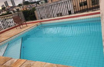 EDIFÍCIO METROPOLE ONDINA - Foto 3