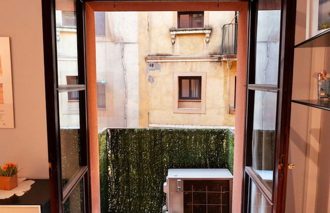 Unik Vacation Sant Domenec - Foto 24