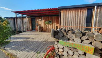 GLÜCK HOMES IPPESHEIM - Foto 2