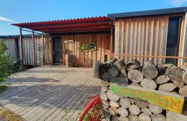 GLÜCK HOMES IPPESHEIM - Foto 2