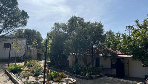 GardenRocks - Foto 3, Garden, Garden view