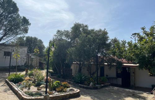 GardenRocks - Foto 3