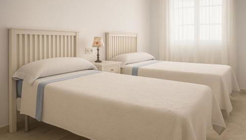 Apartamento Ana - Foto 5