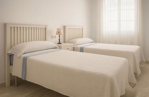 Apartamento Ana - Foto 5