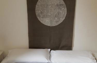 Casa Barzizza - Foto 12