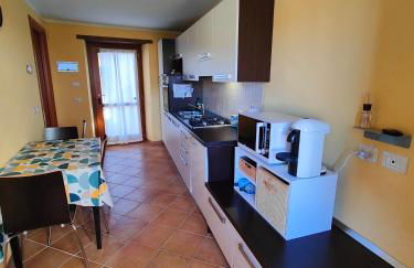 Casa Cianflini - Foto 5