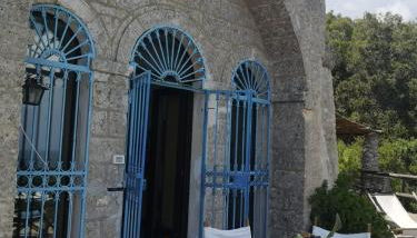 Il Trullo di Funnuvojere - Foto 4