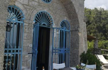 Il Trullo di Funnuvojere - Foto 4