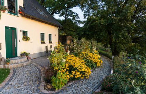 Ferienwohnung Lämpelberg - Photo 43