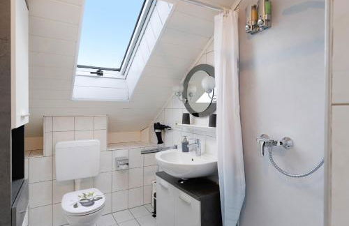 Ferienwohnungen Lilie Und Dahlie - Photo 49