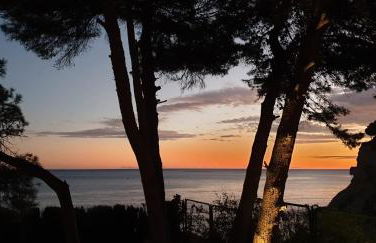 La Muralla Roja - Photo 24