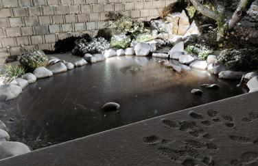 Pignola Maison - Foto 75