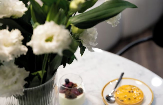 Native Apartments Kościuszki 39 - Photo 28