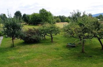 Apartament Szóstka nad Sołą - Foto 10